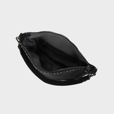 BOLSO BINNARI 21253 
